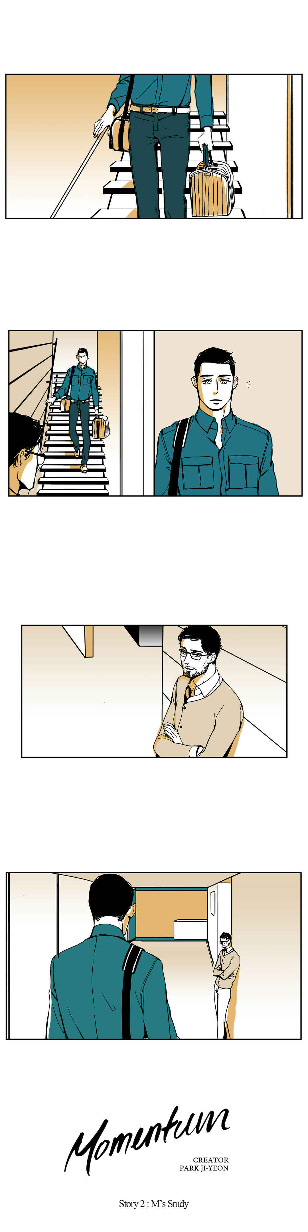 Chapter 17 - Page 1