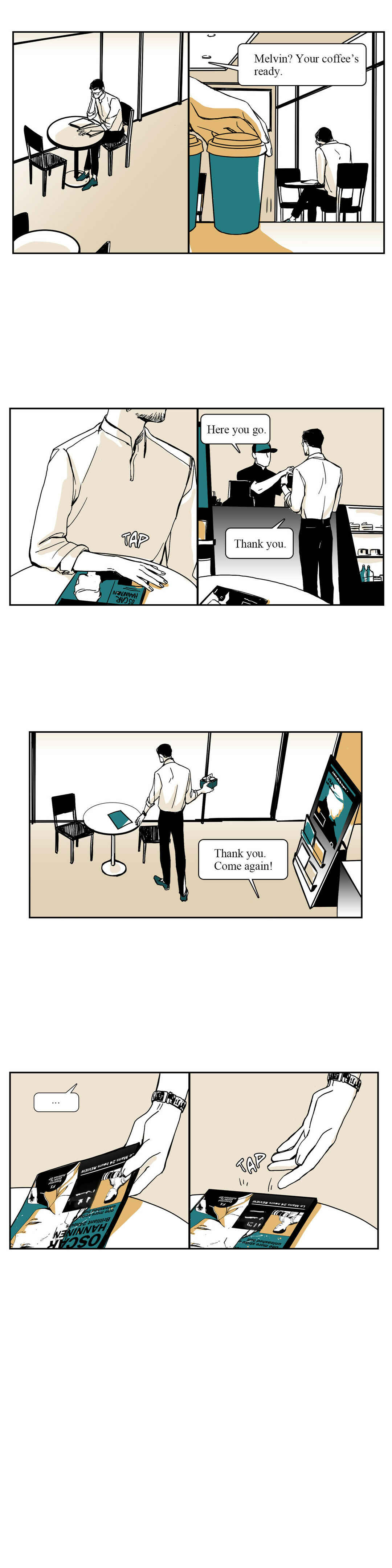 Chapter 17 - Page 12