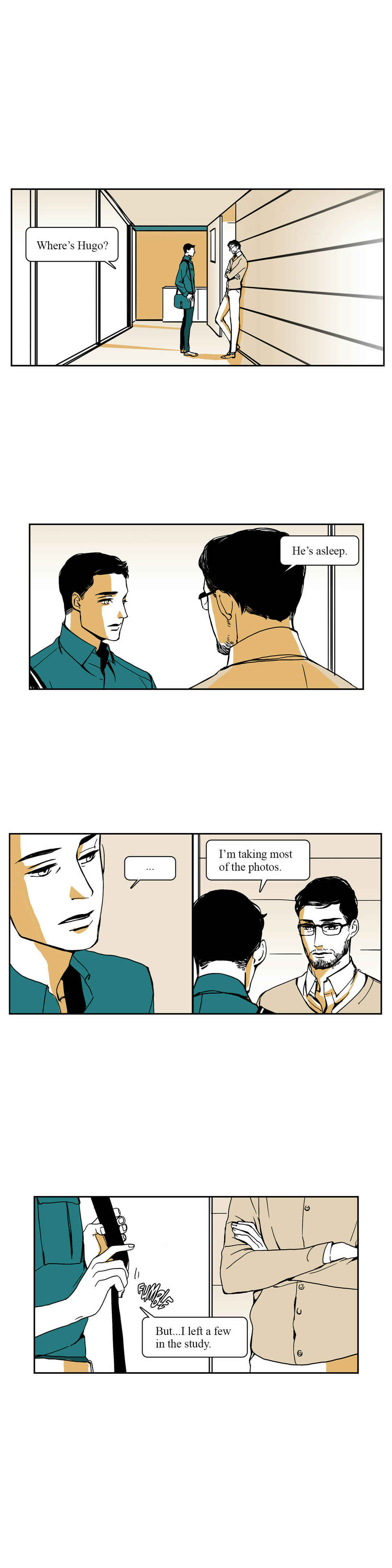 Chapter 17 - Page 2