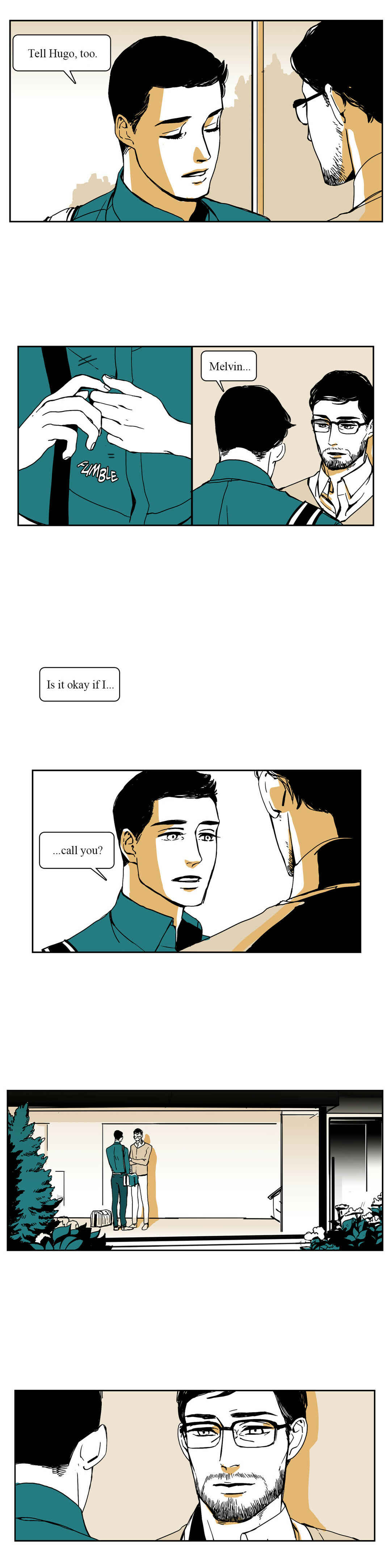 Chapter 17 - Page 3