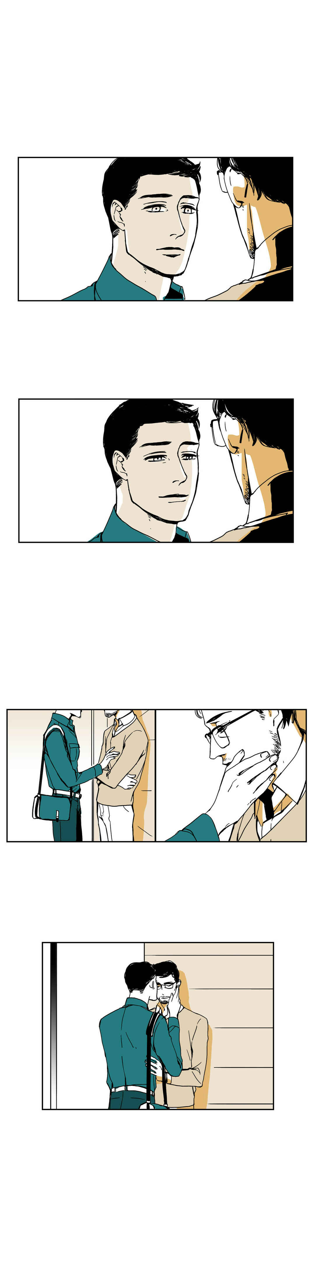 Chapter 17 - Page 4