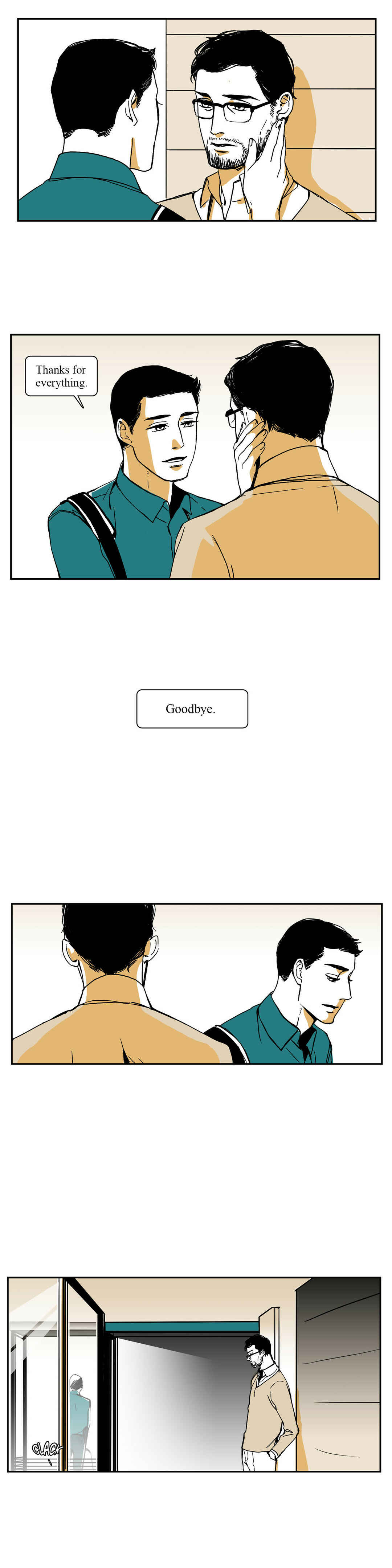 Chapter 17 - Page 5