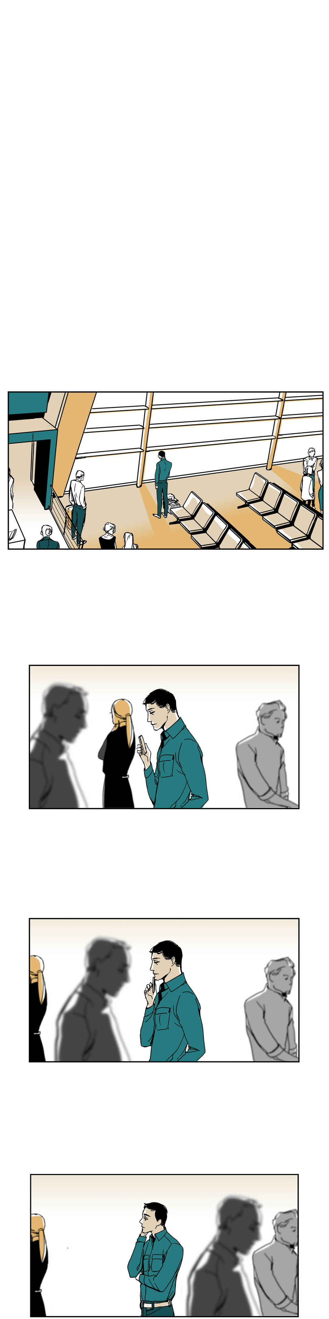 Chapter 17 - Page 6