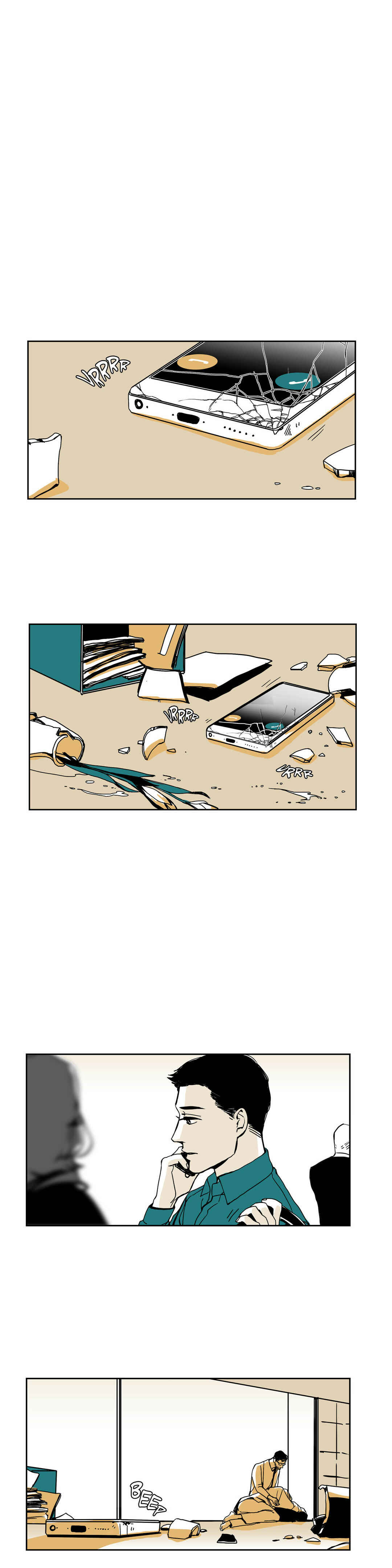 Chapter 17 - Page 7