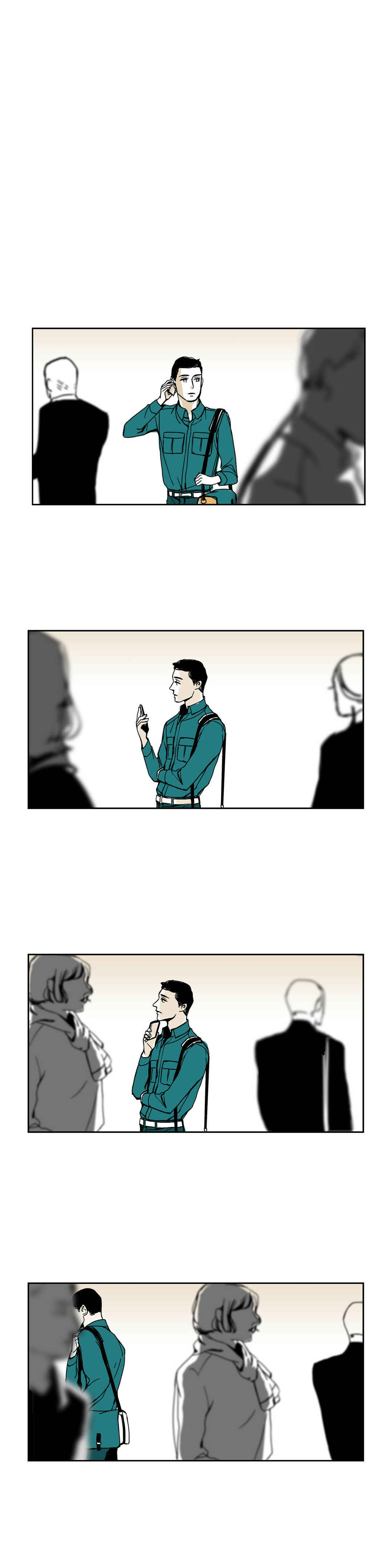 Chapter 17 - Page 8