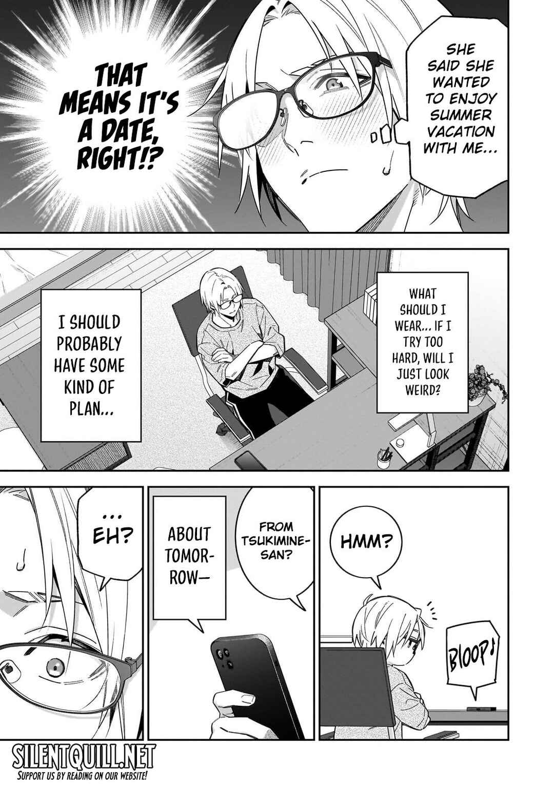 Chapter 17 - Page 2