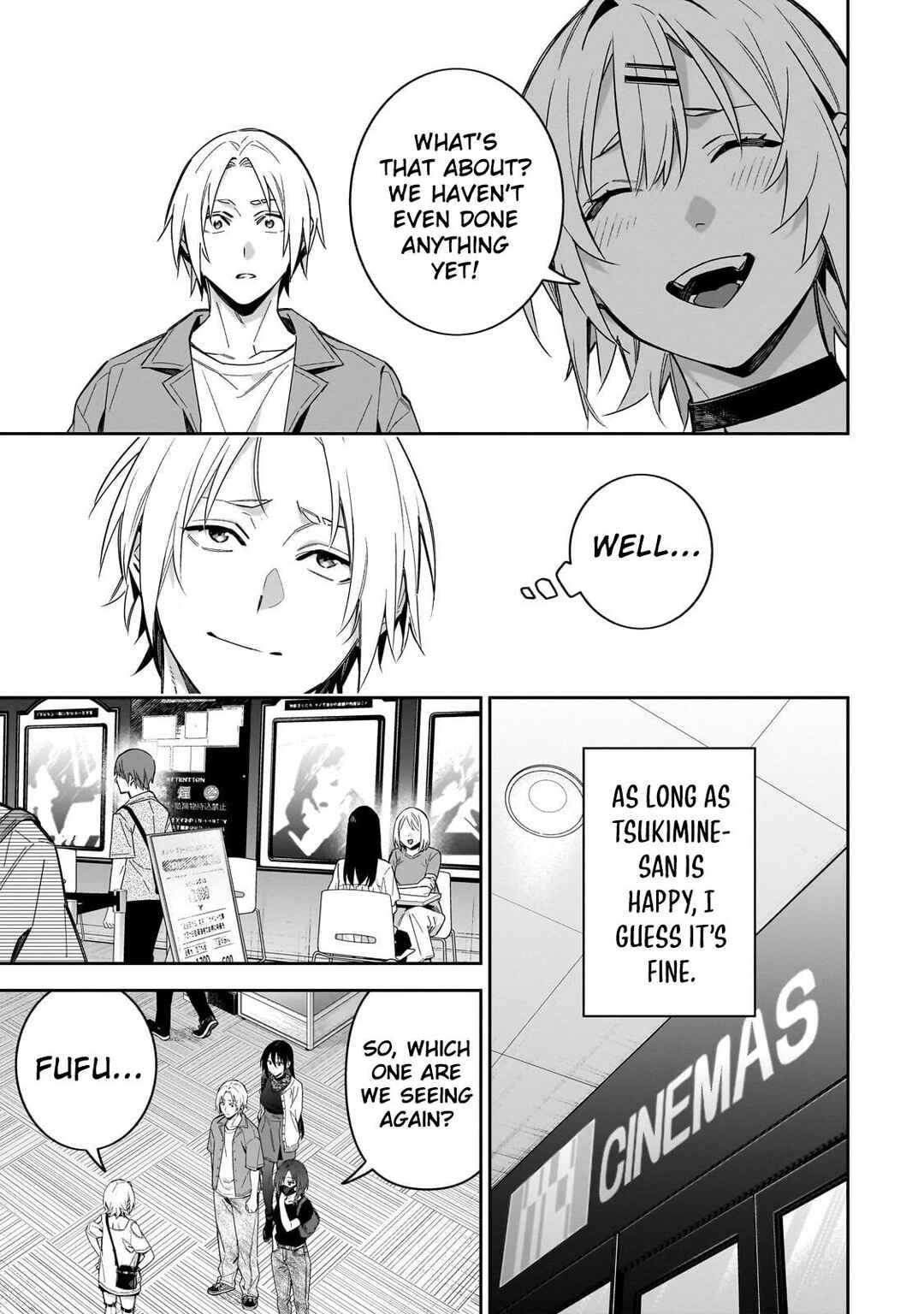Chapter 17 - Page 6