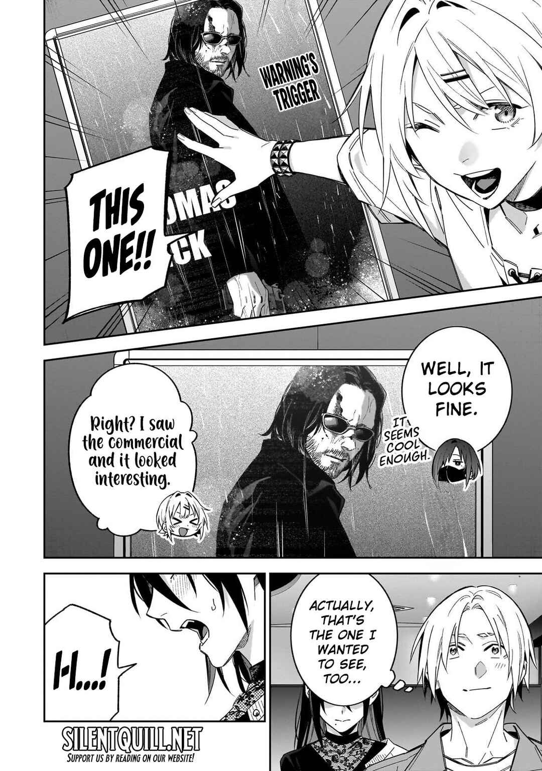 Chapter 17 - Page 7