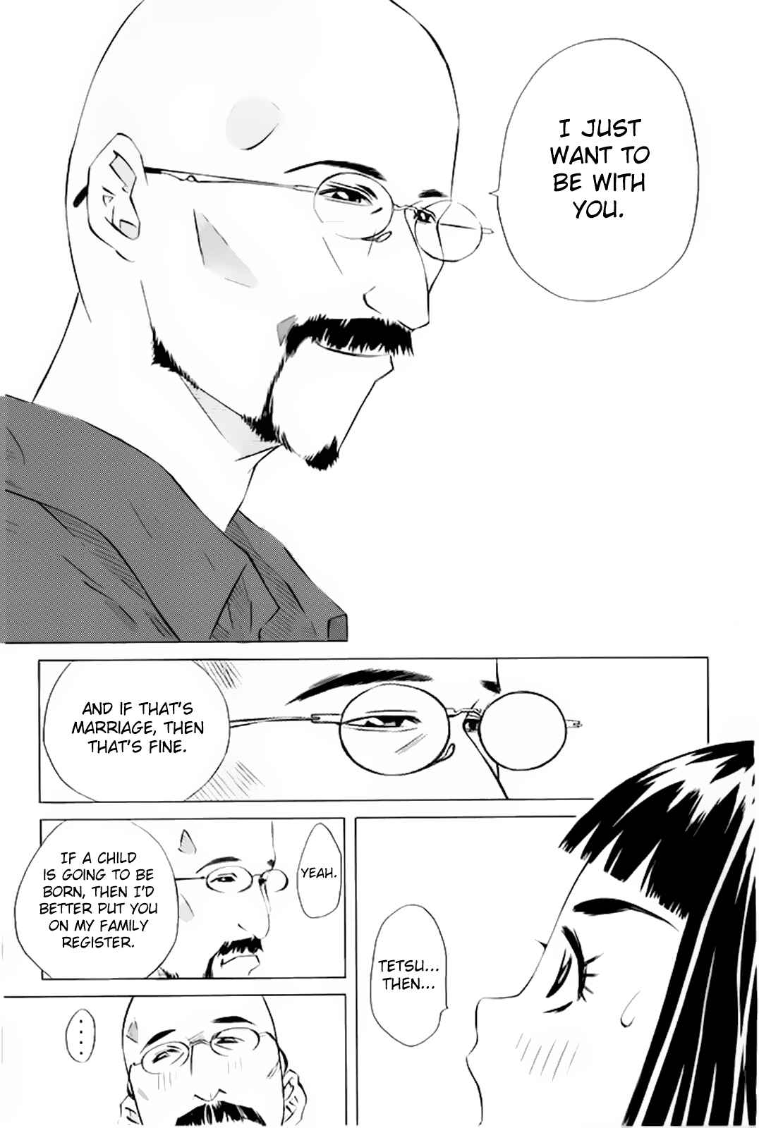 Chapter 131 - Page 37