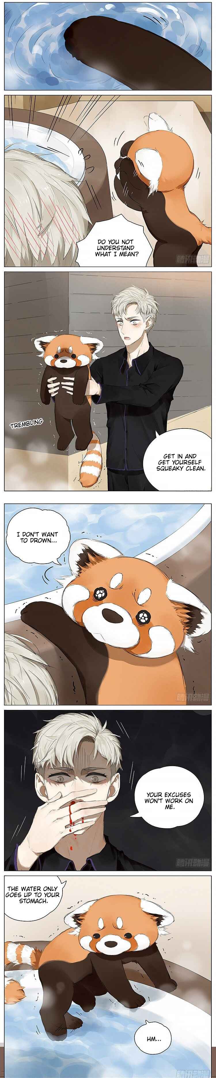 Chapter 7 - Page 3