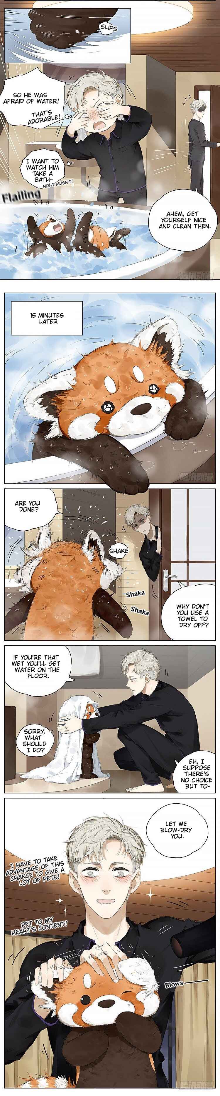 Chapter 7 - Page 4