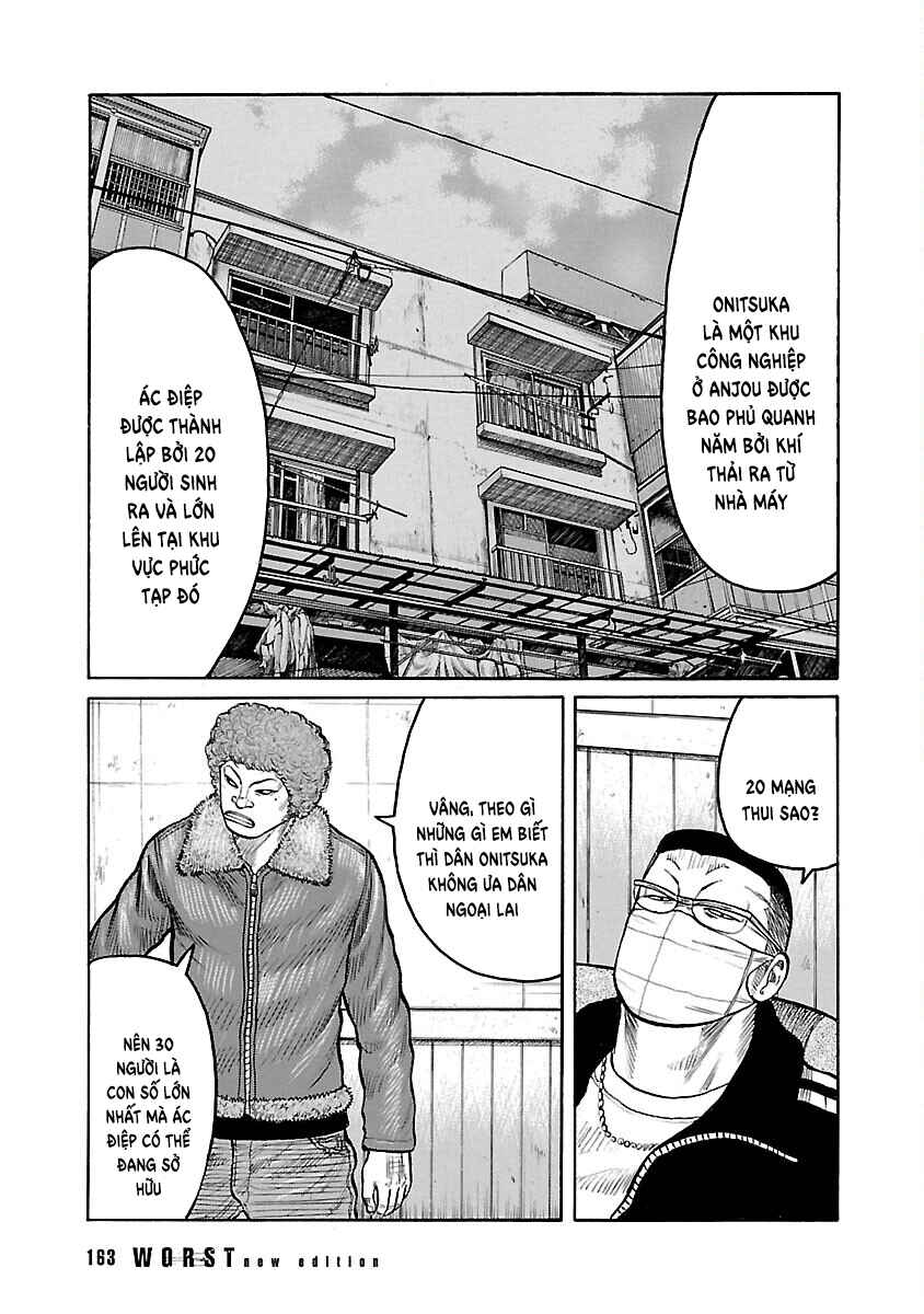 Chapter 85 - Page 16