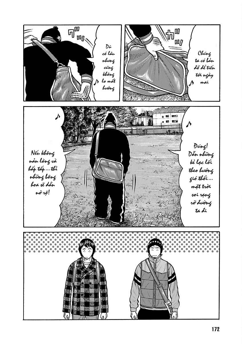 Chapter 85 - Page 25