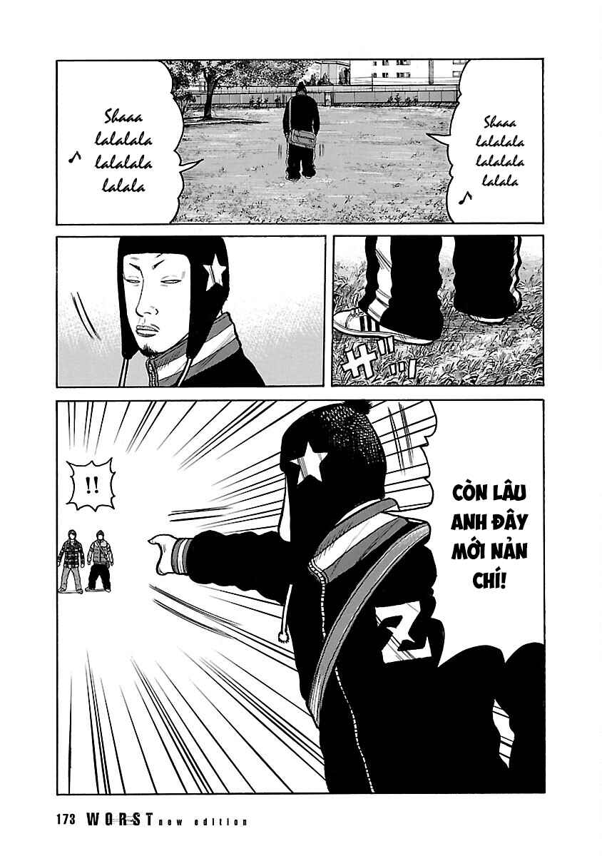 Chapter 85 - Page 26