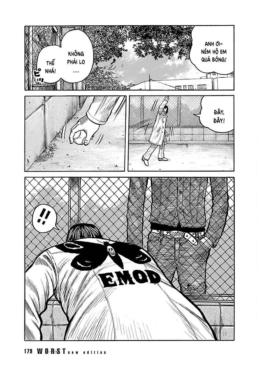 Chapter 85 - Page 31