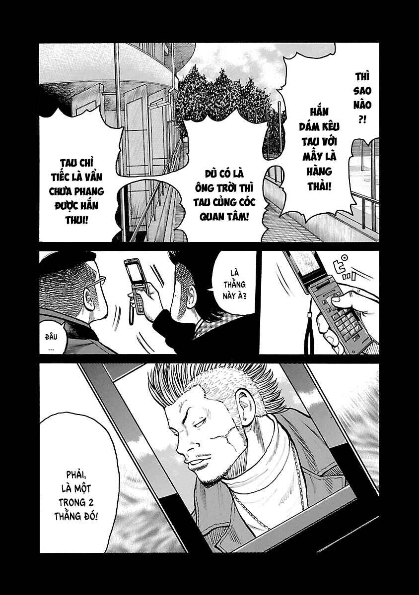 Chapter 85 - Page 6