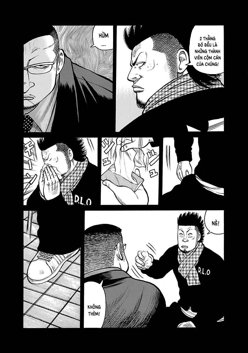 Chapter 85 - Page 8