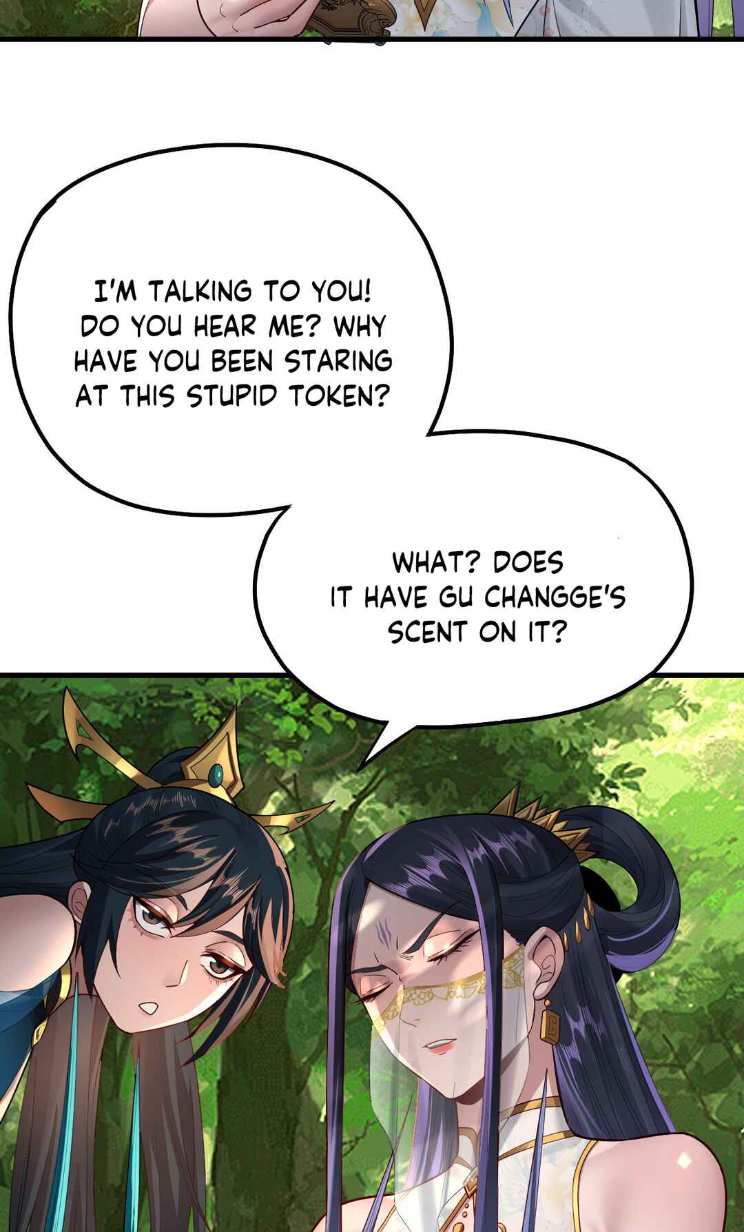 Chapter 136 - Page 24