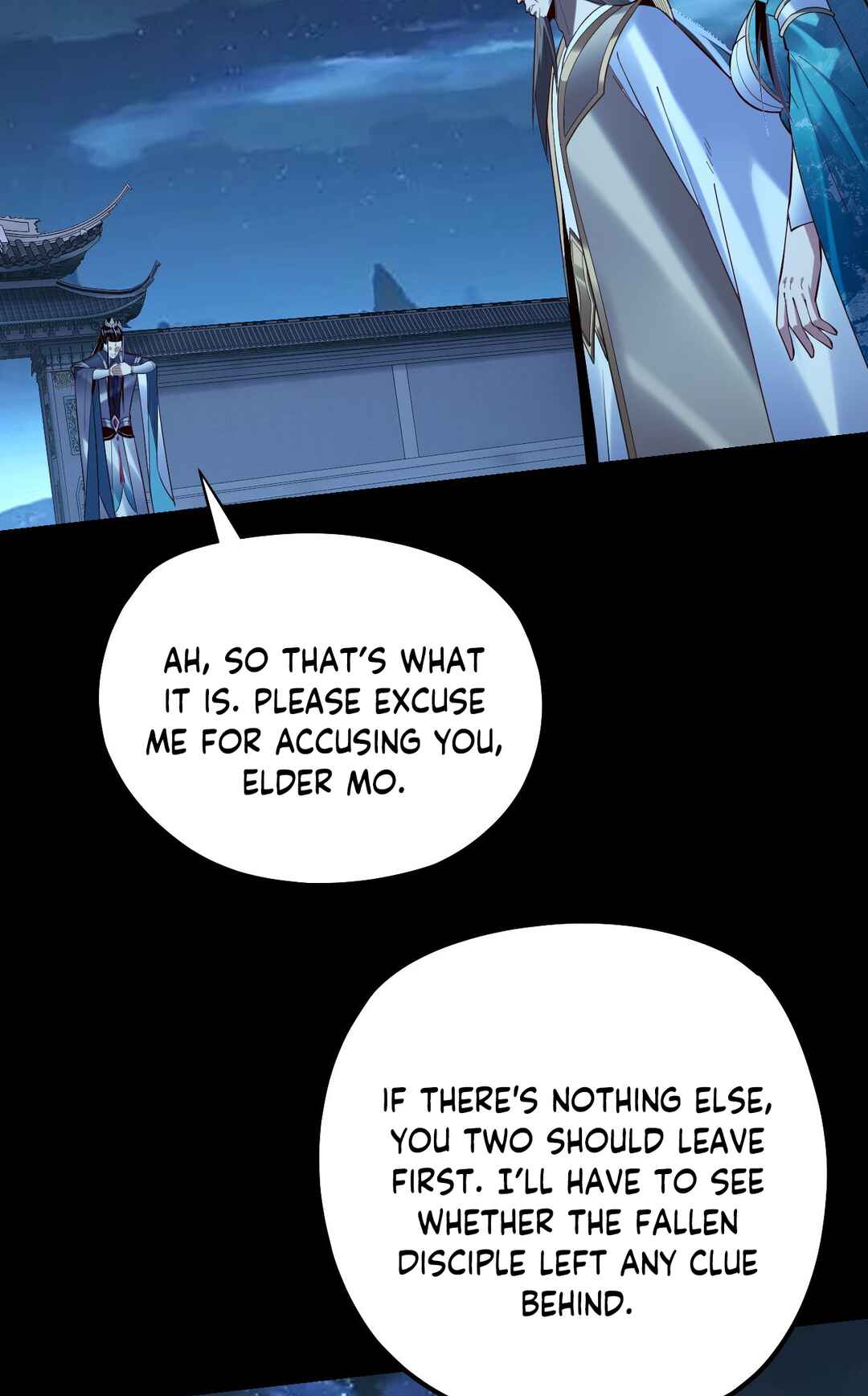 Chapter 136 - Page 3
