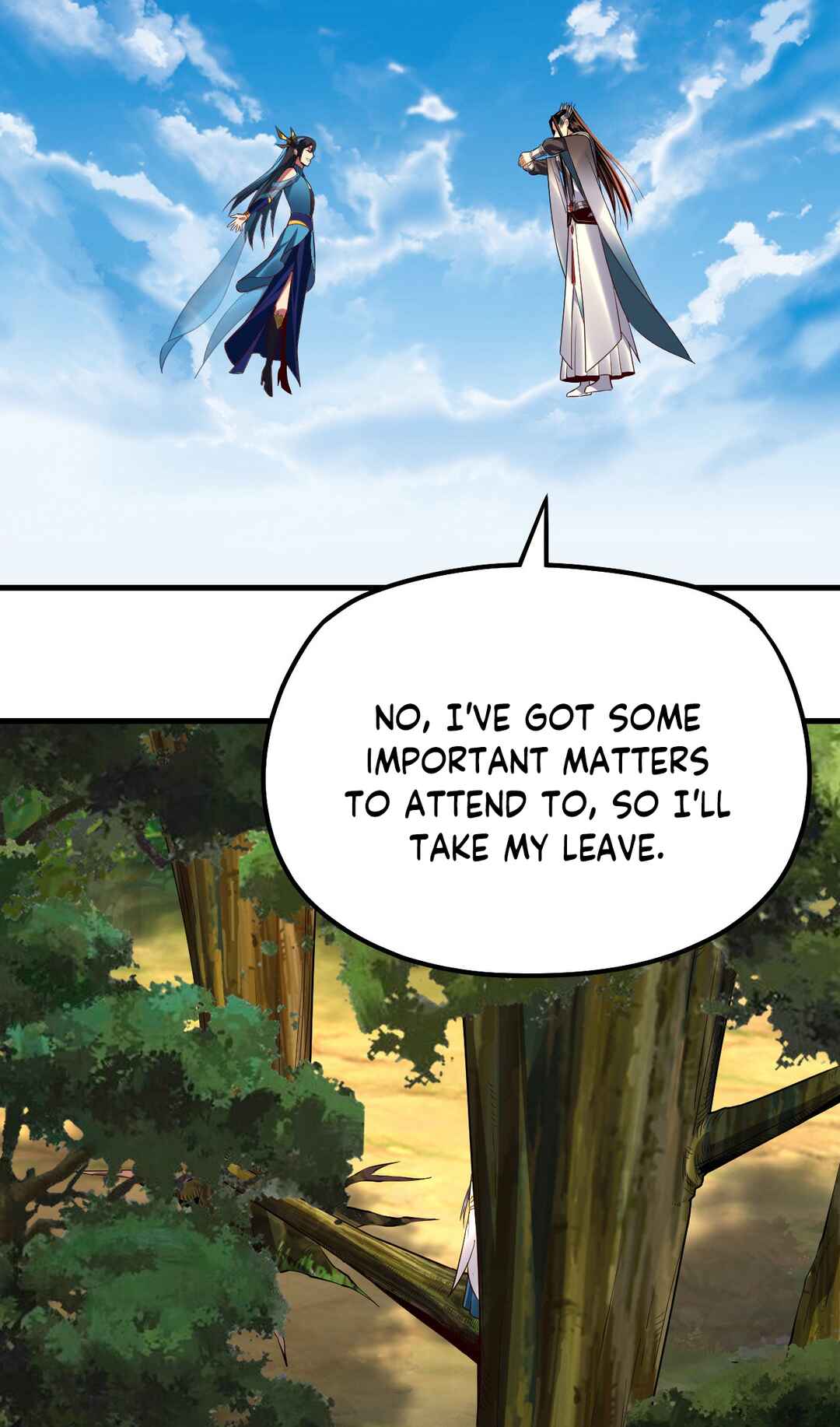 Chapter 136 - Page 43