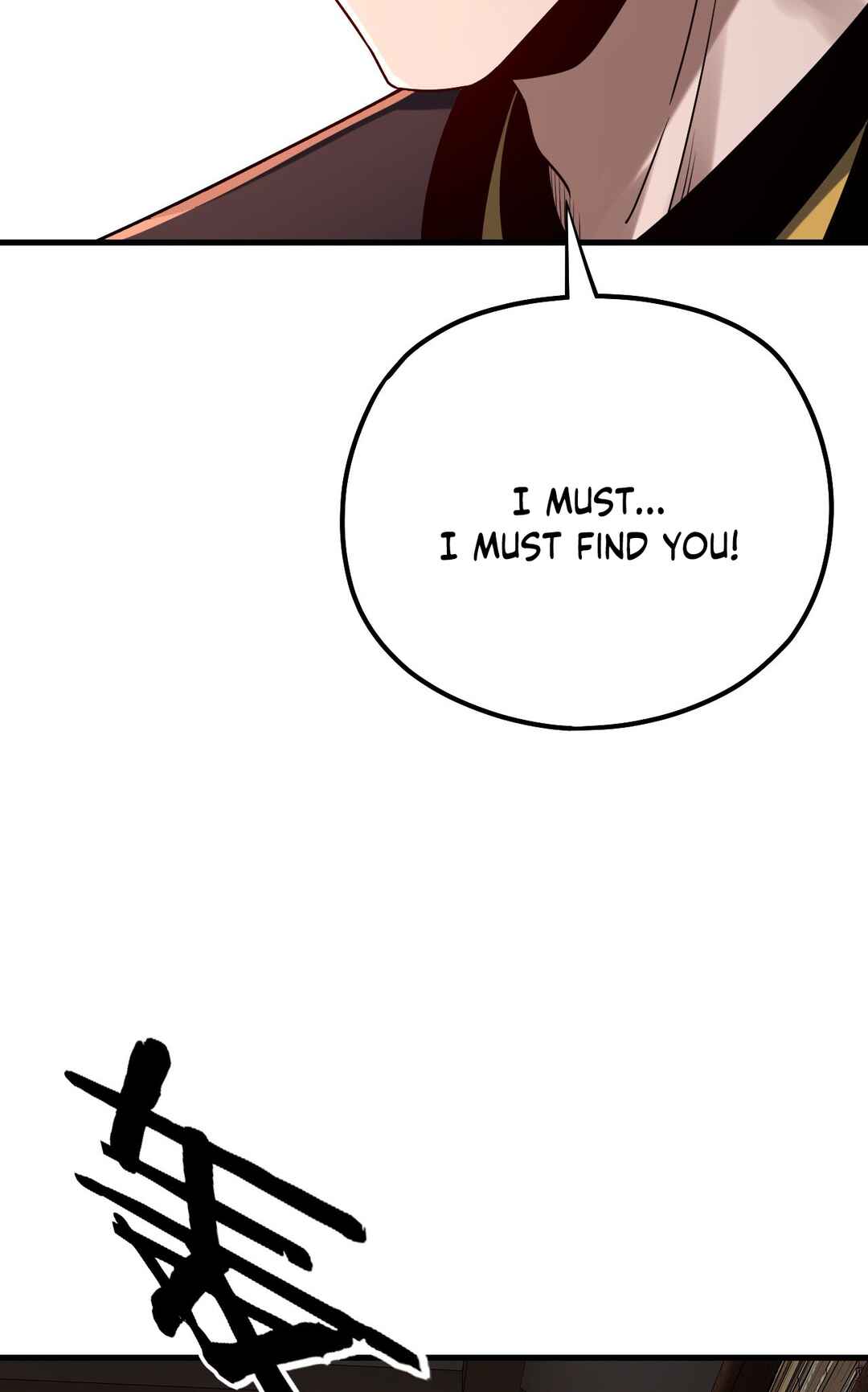 Chapter 136 - Page 49