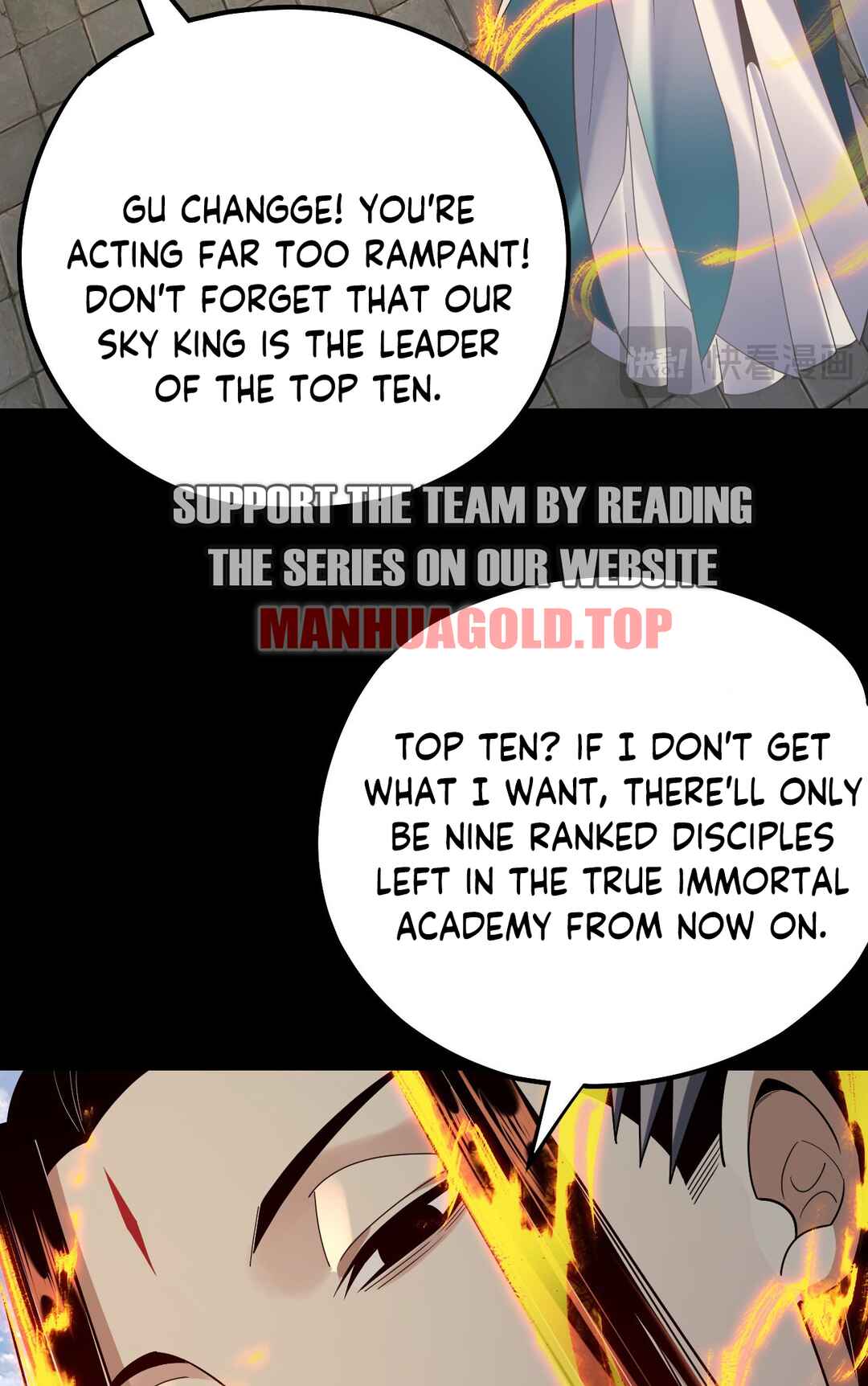 Chapter 136 - Page 55