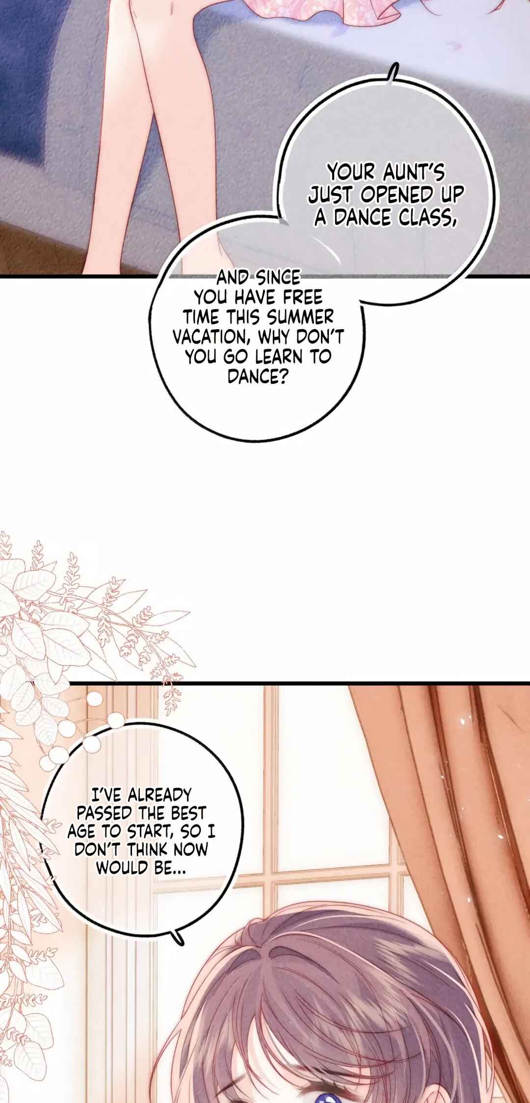 Chapter 21 - Page 11