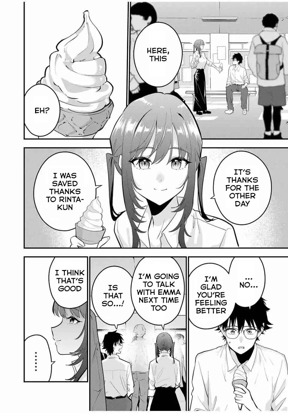 Chapter 43 - Page 7