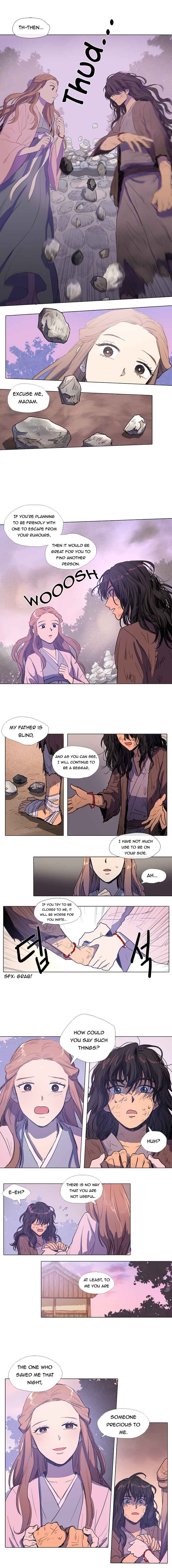 Chapter 5 - Page 3