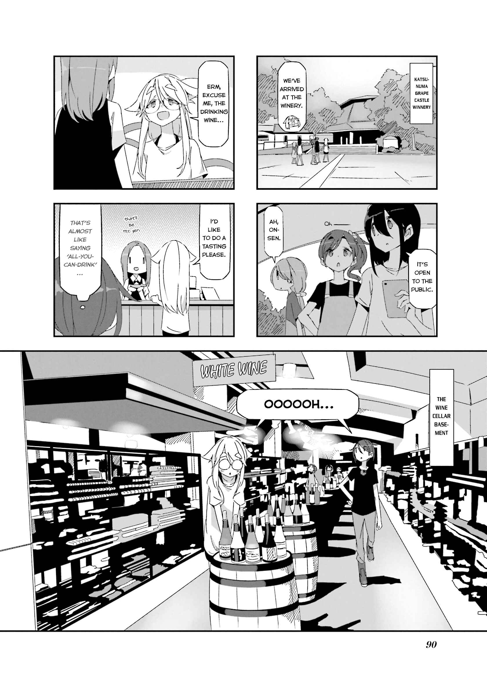 Chapter 11 - Page 2