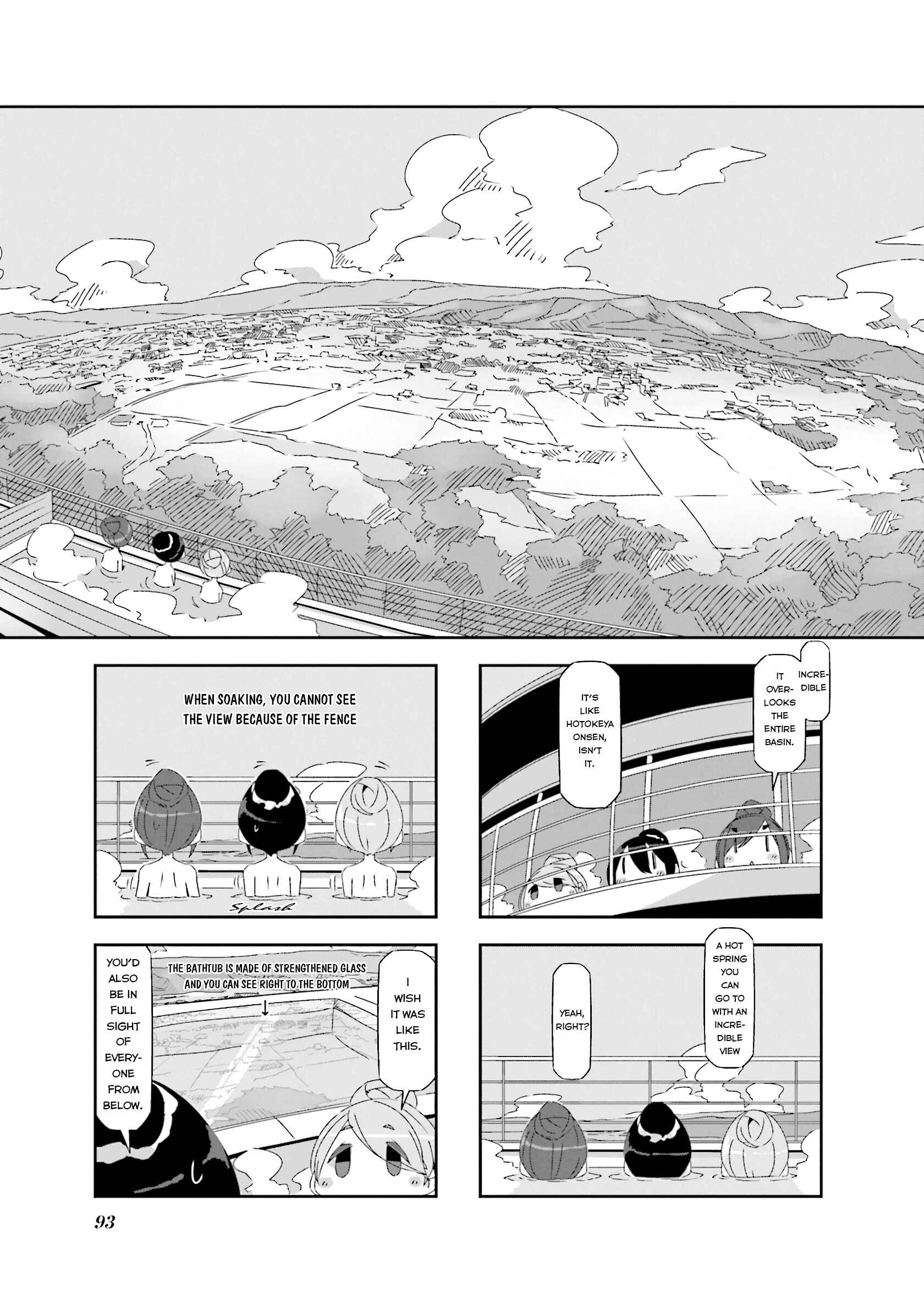 Chapter 11 - Page 5