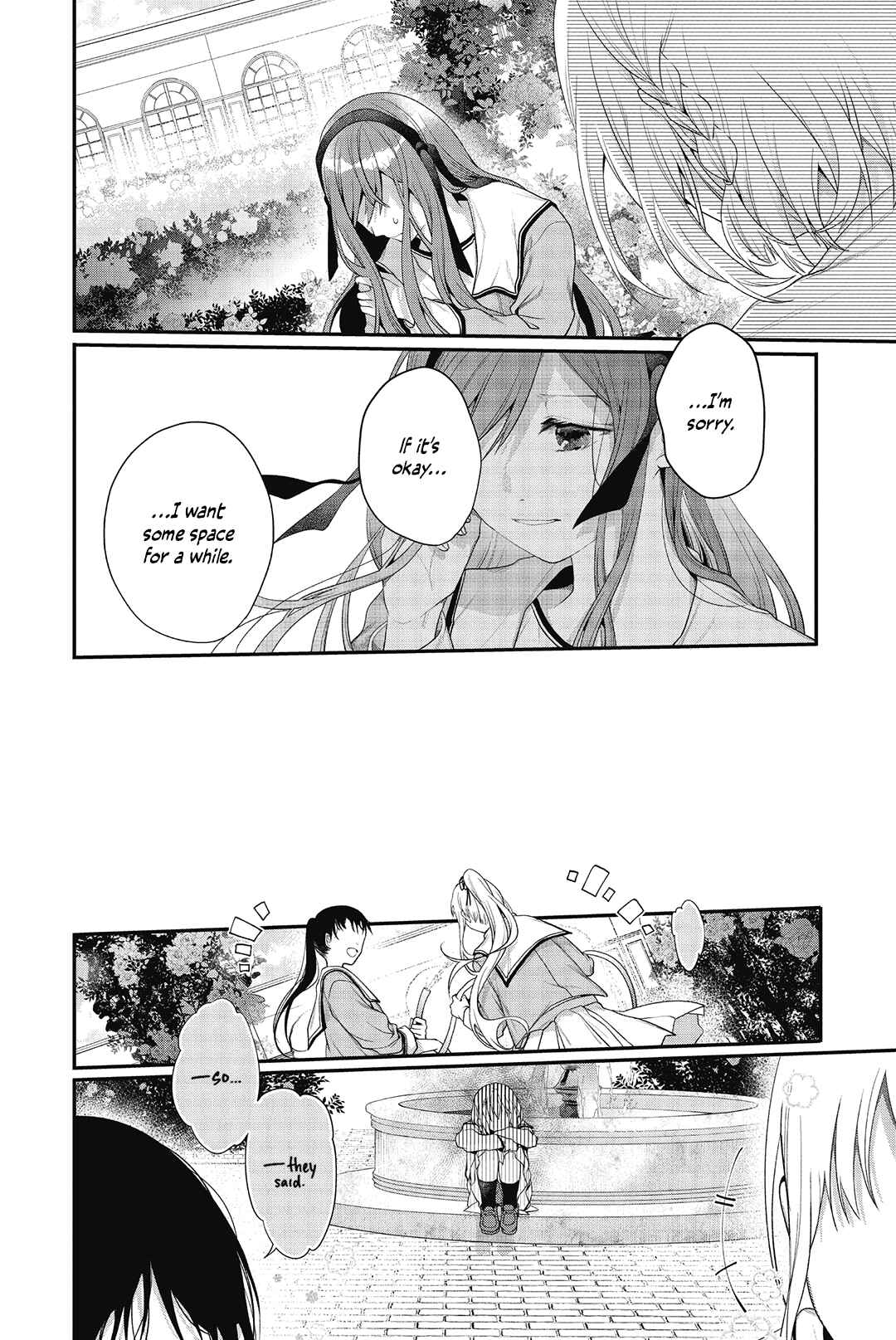 Chapter 2 - Page 12