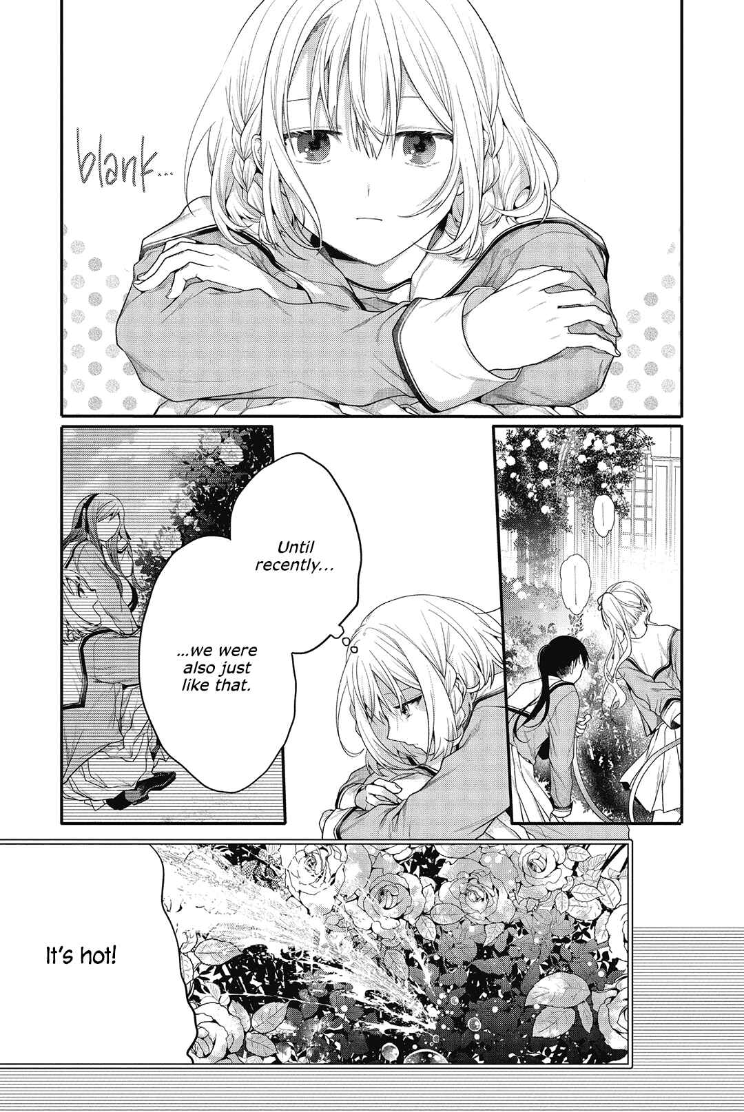 Chapter 2 - Page 13