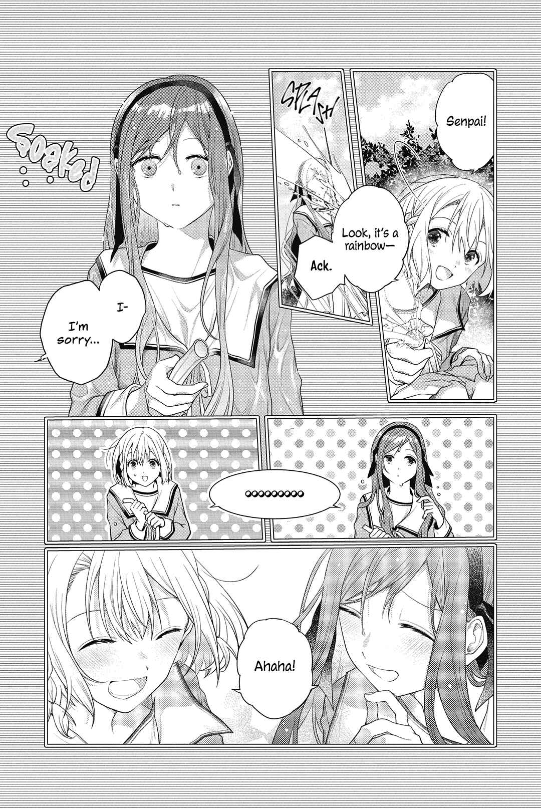 Chapter 2 - Page 15