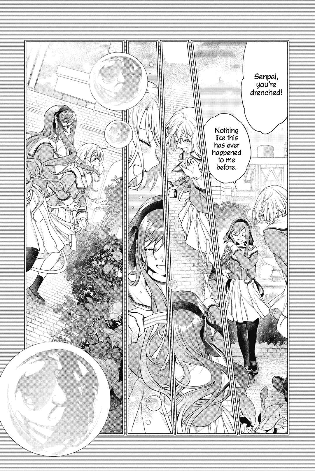 Chapter 2 - Page 16