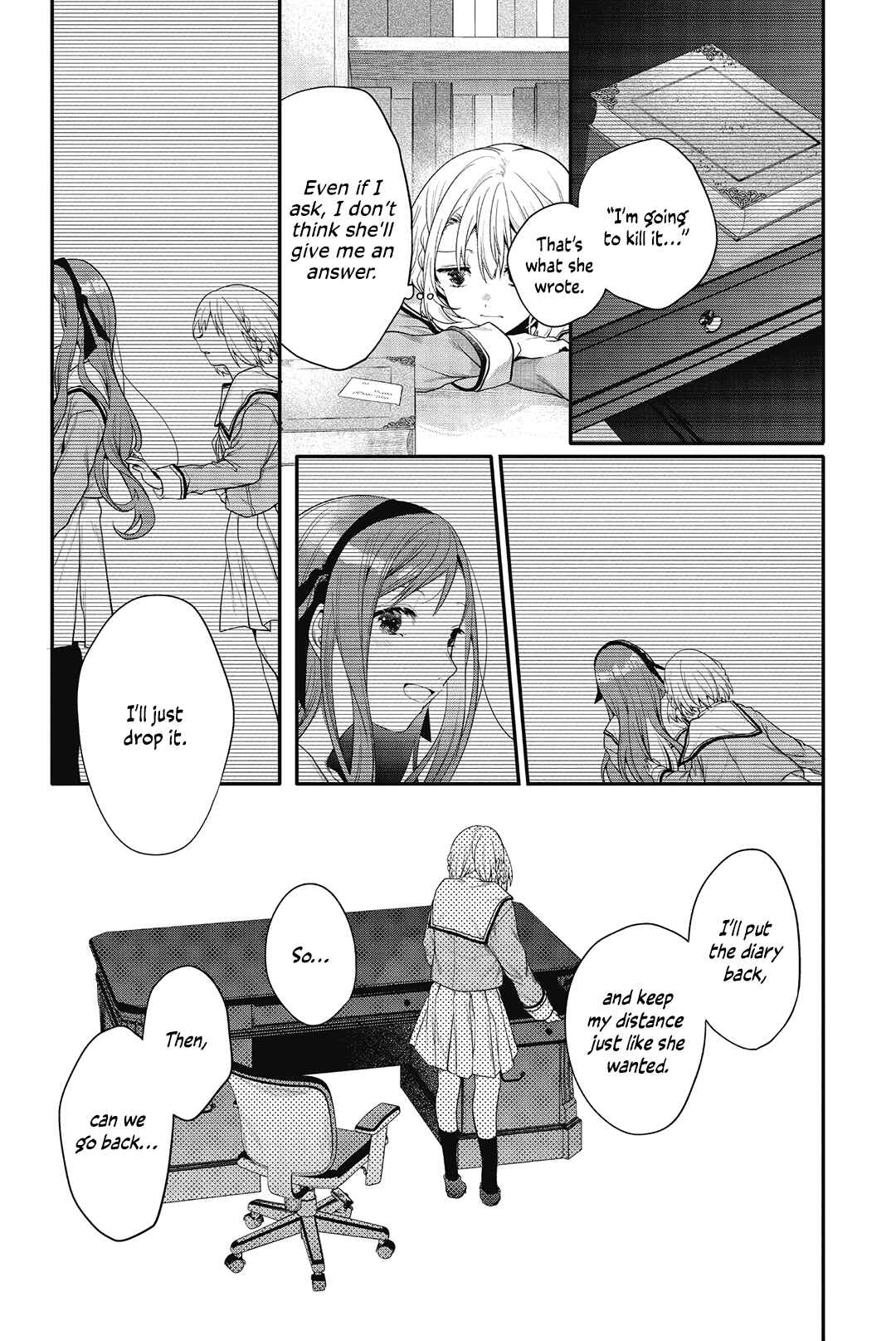 Chapter 2 - Page 25