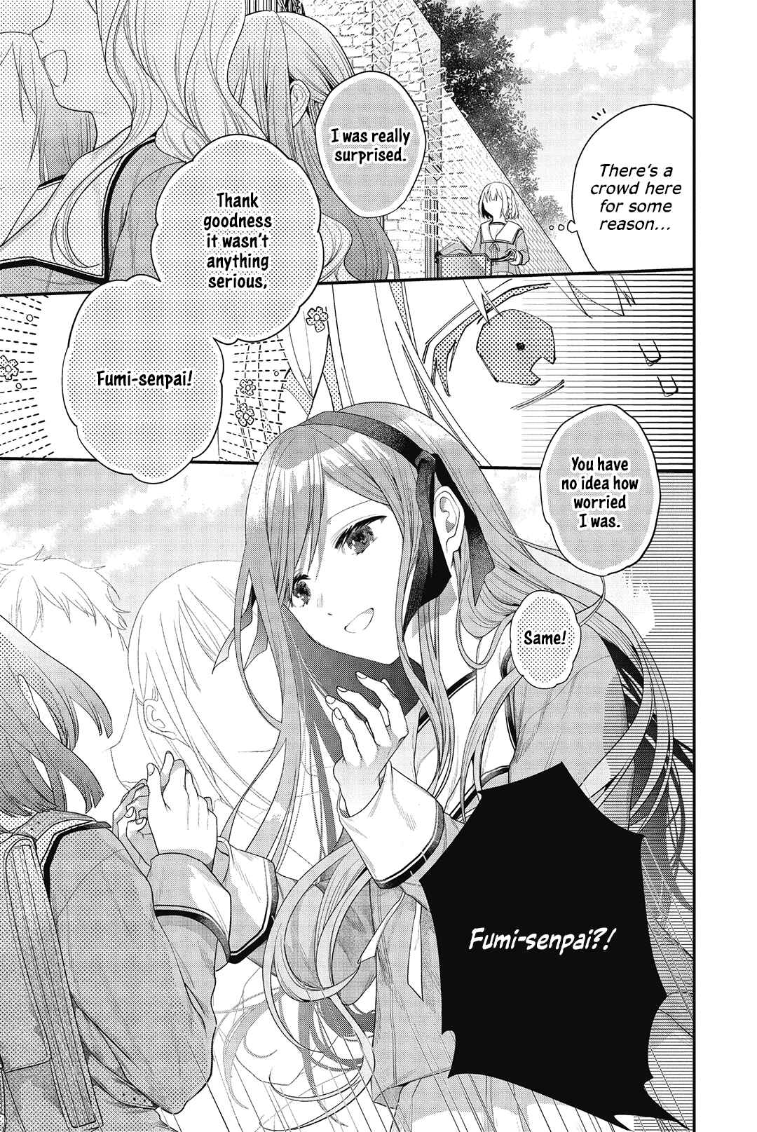 Chapter 2 - Page 3