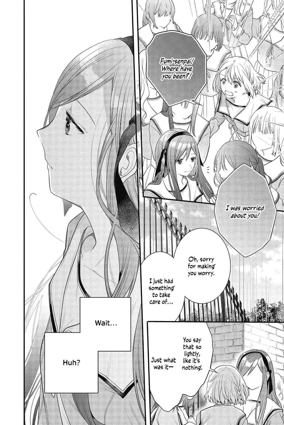 Chapter 2 - Page 4