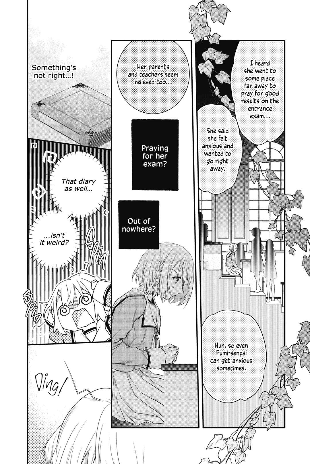 Chapter 2 - Page 6