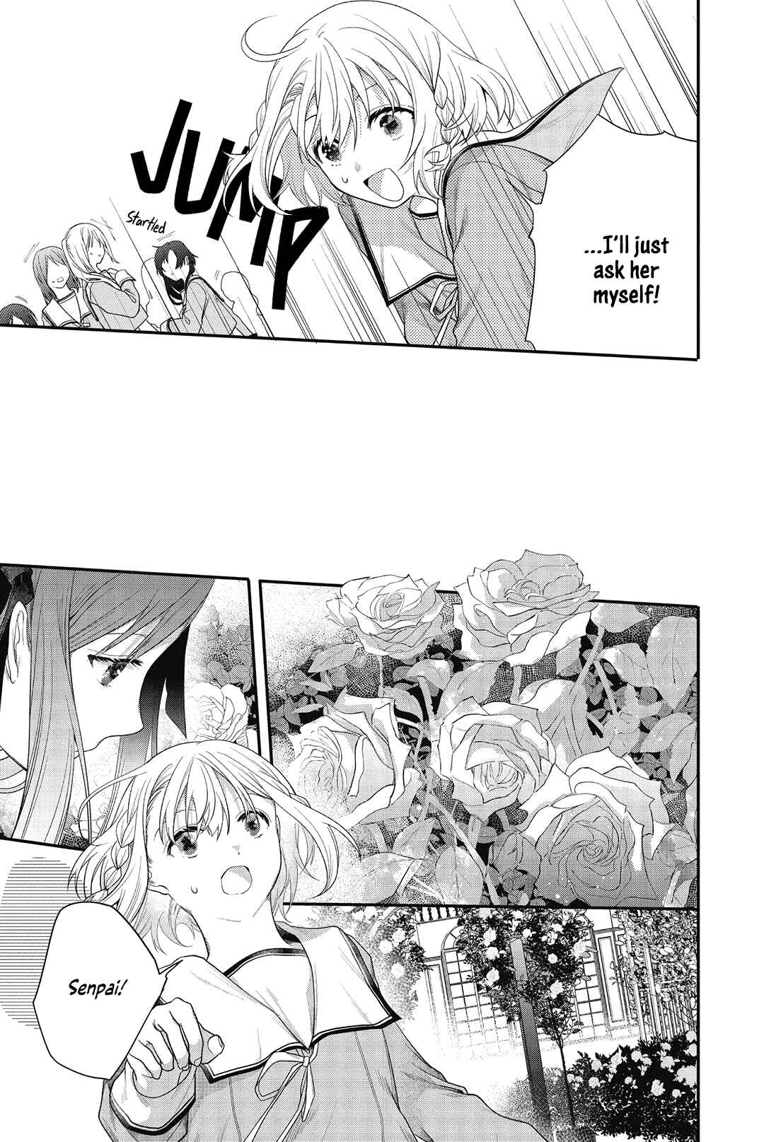 Chapter 2 - Page 7