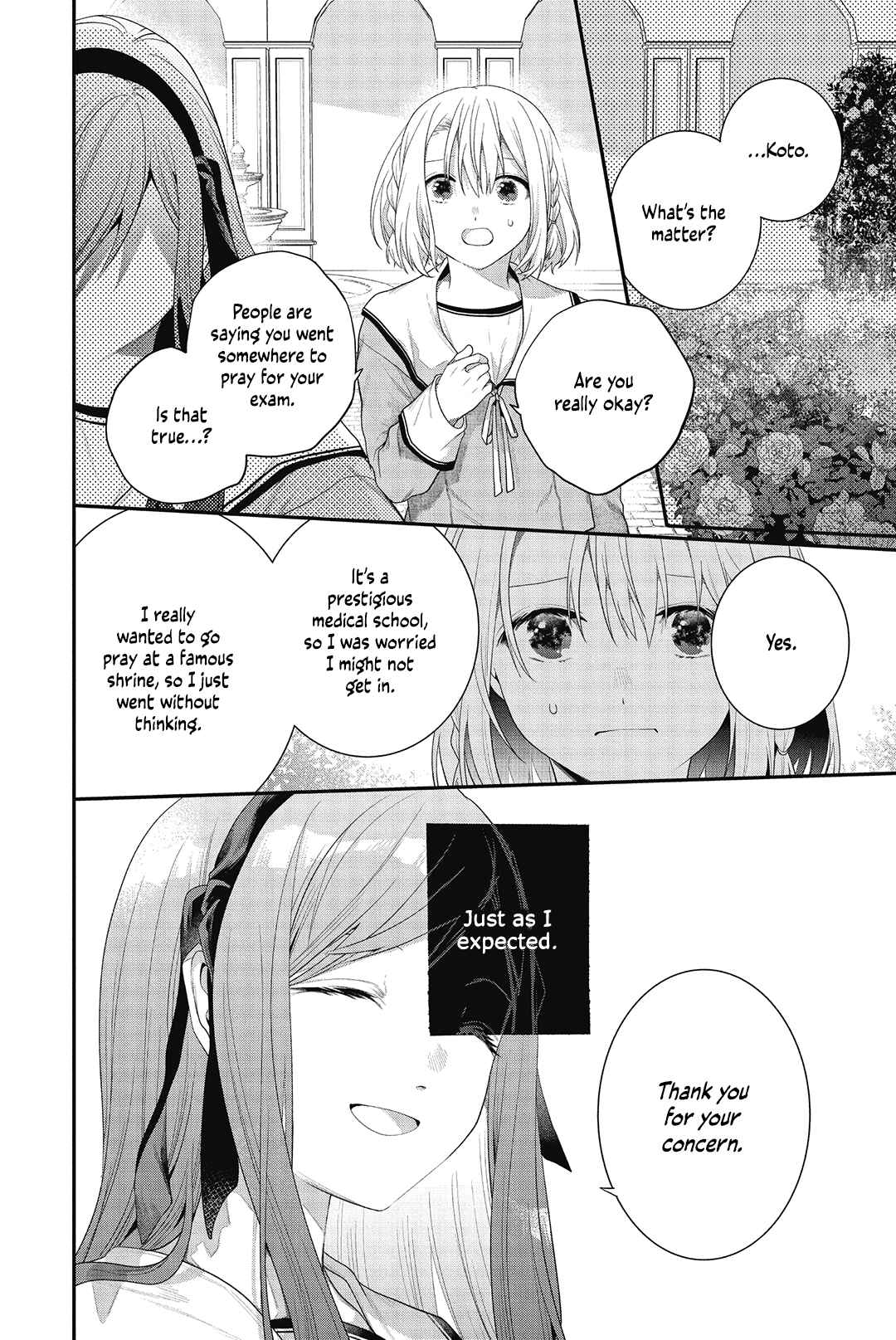 Chapter 2 - Page 8