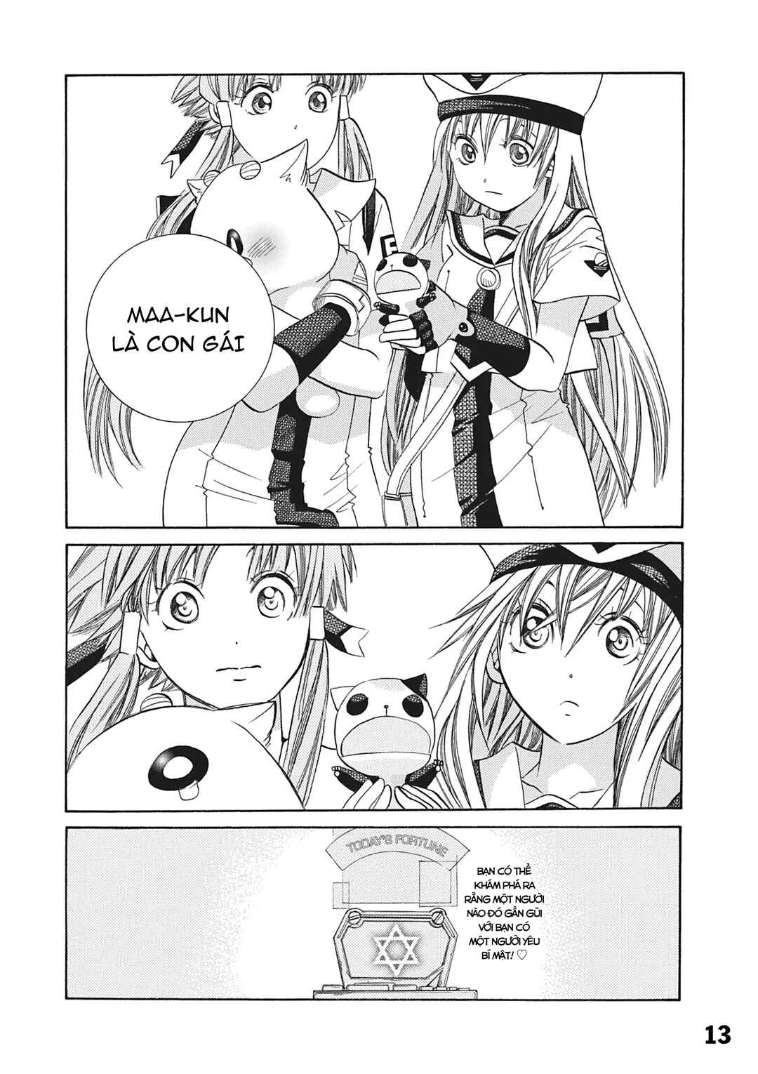 Chapter 37.5 - Page 15
