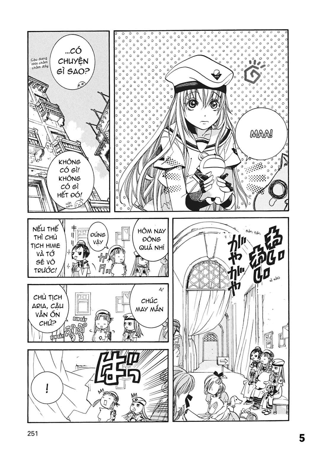 Chapter 37.5 - Page 7