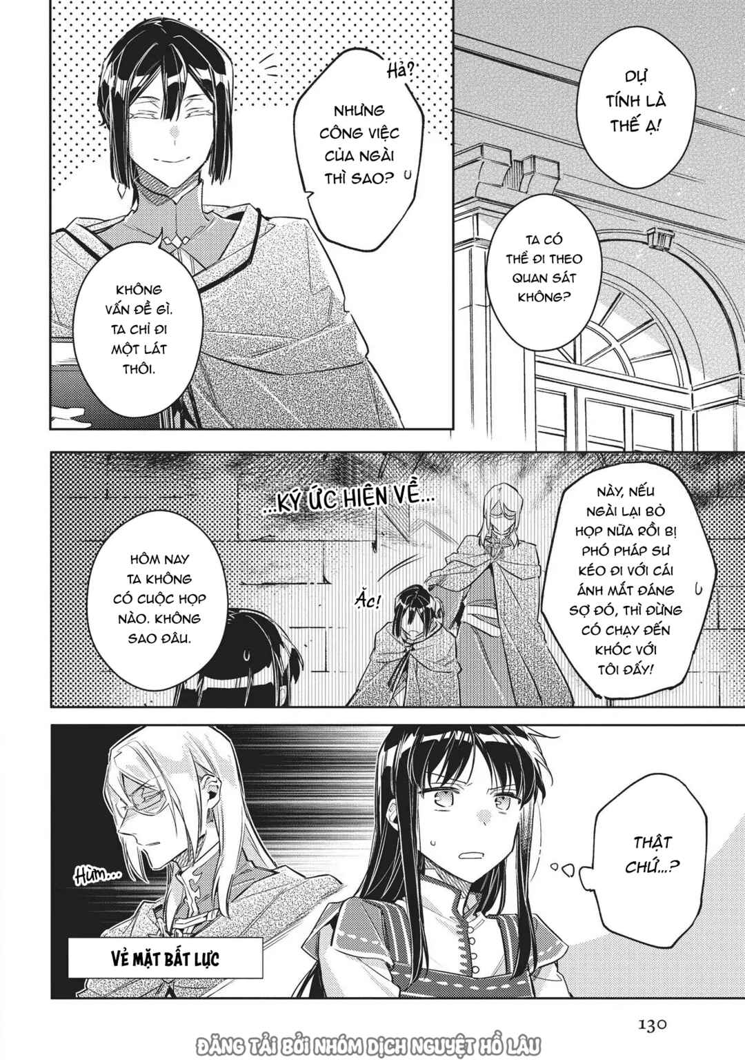 Chapter 23 - Page 14