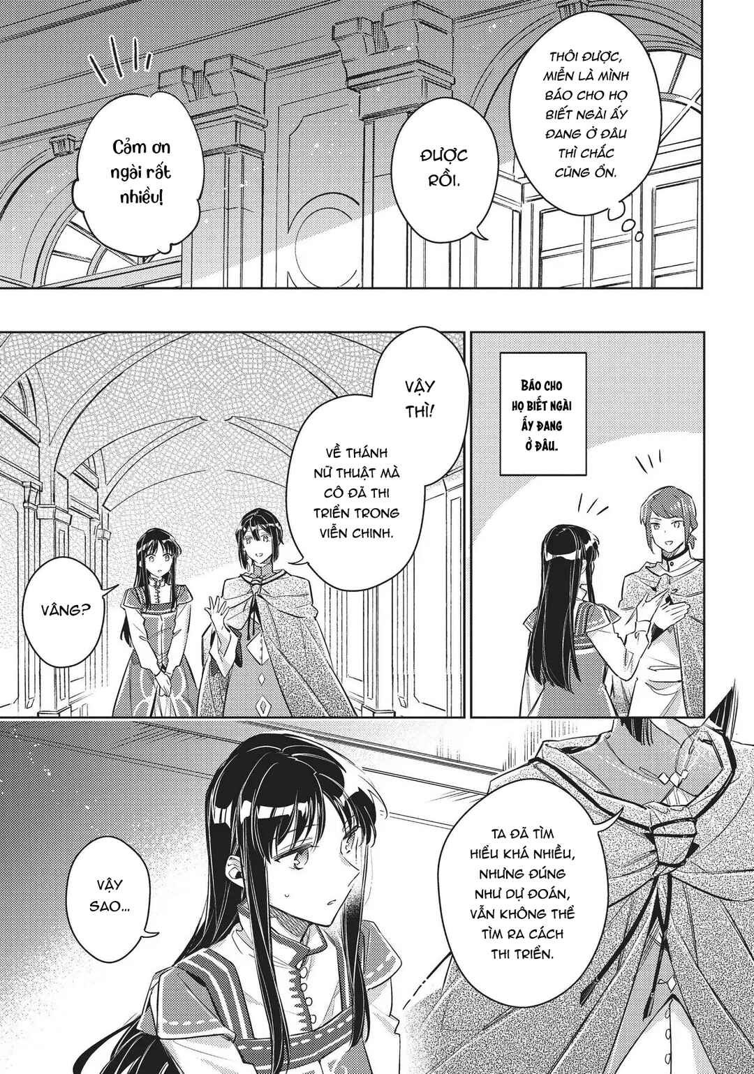 Chapter 23 - Page 15