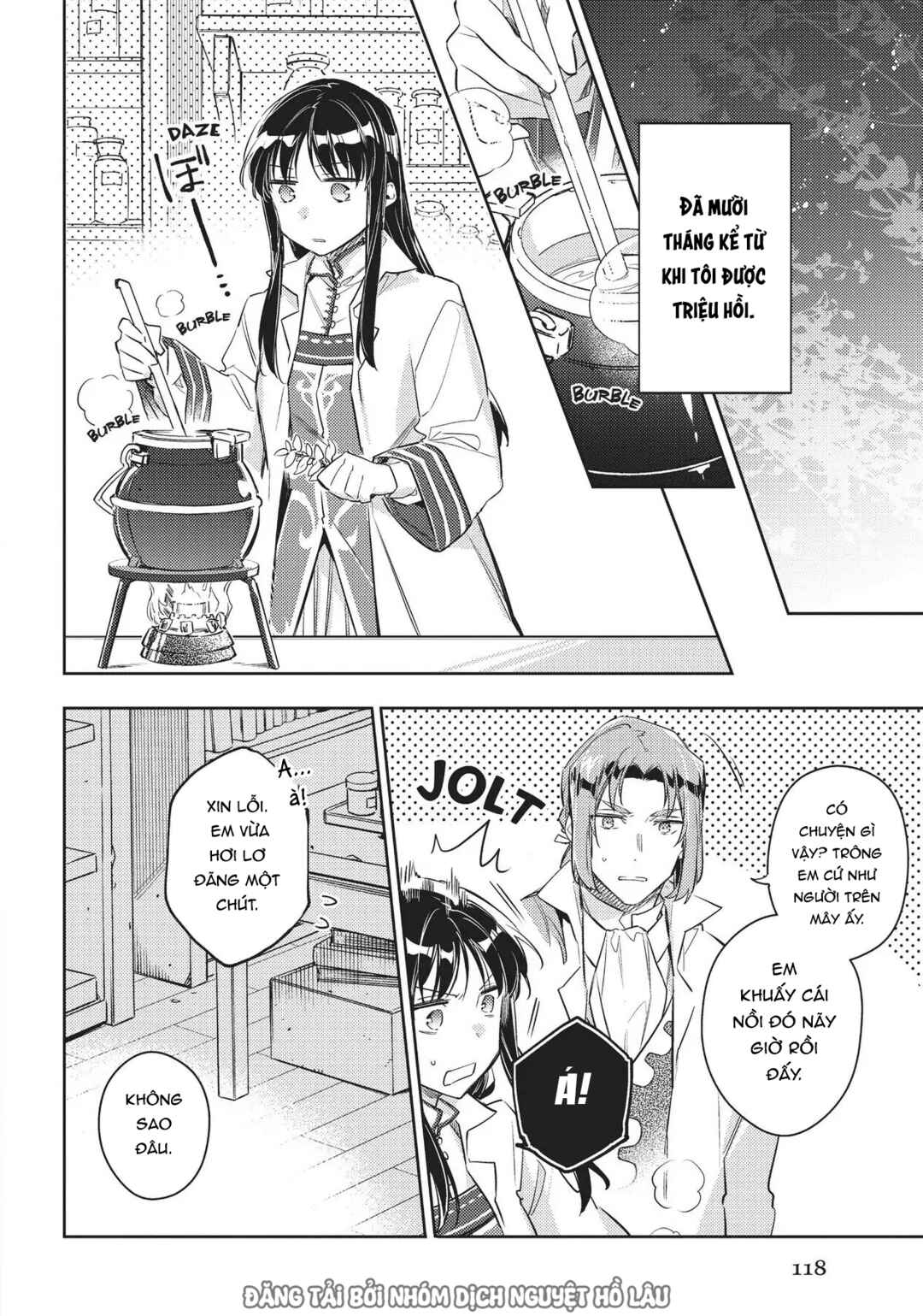 Chapter 23 - Page 2