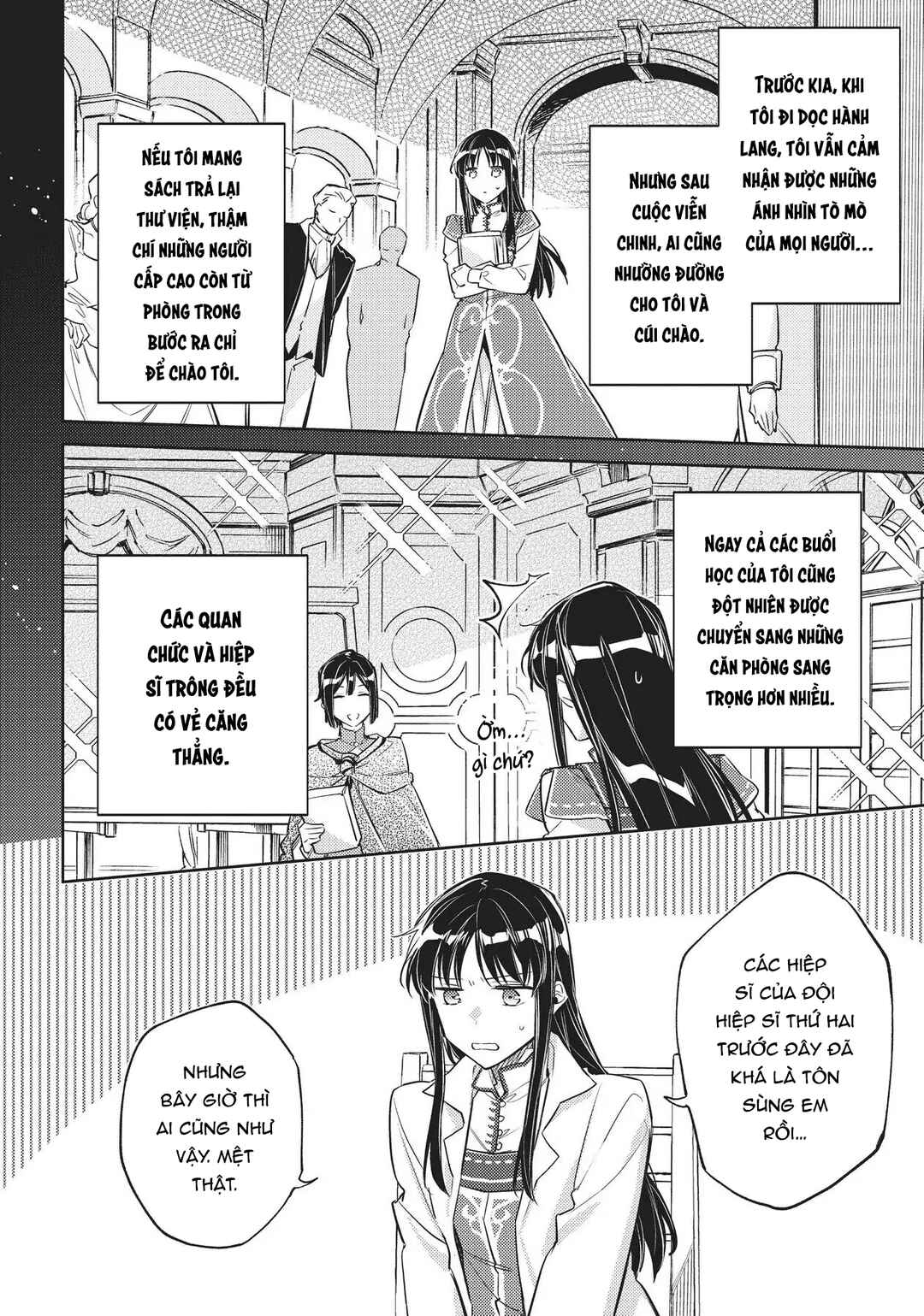 Chapter 23 - Page 4