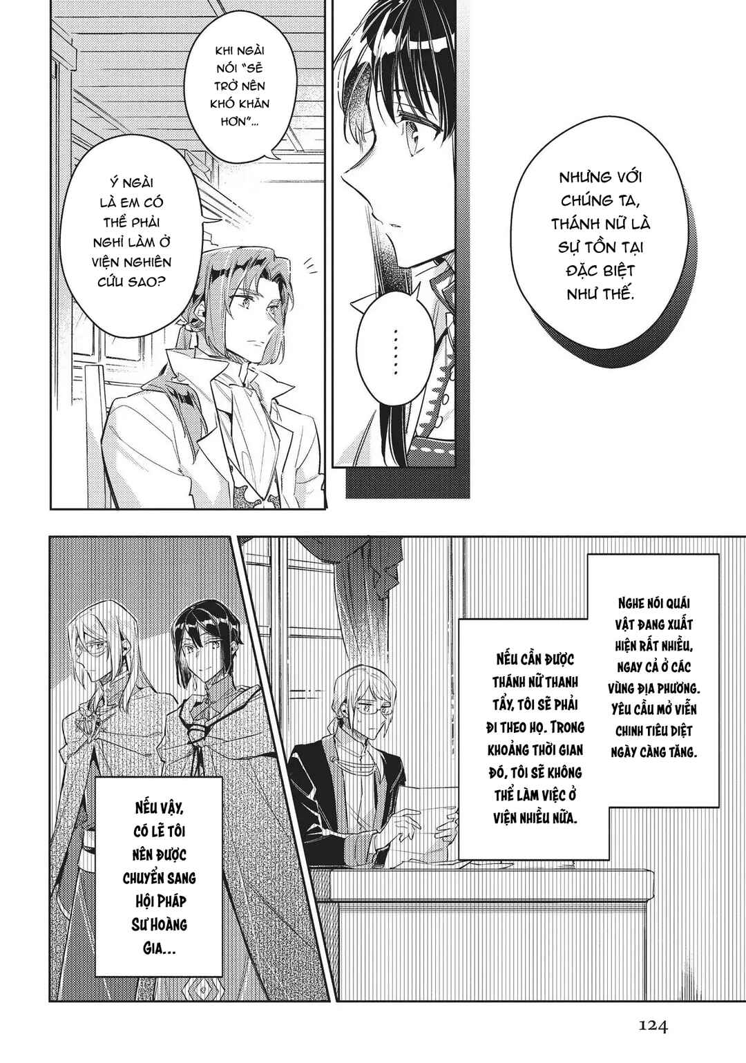 Chapter 23 - Page 8