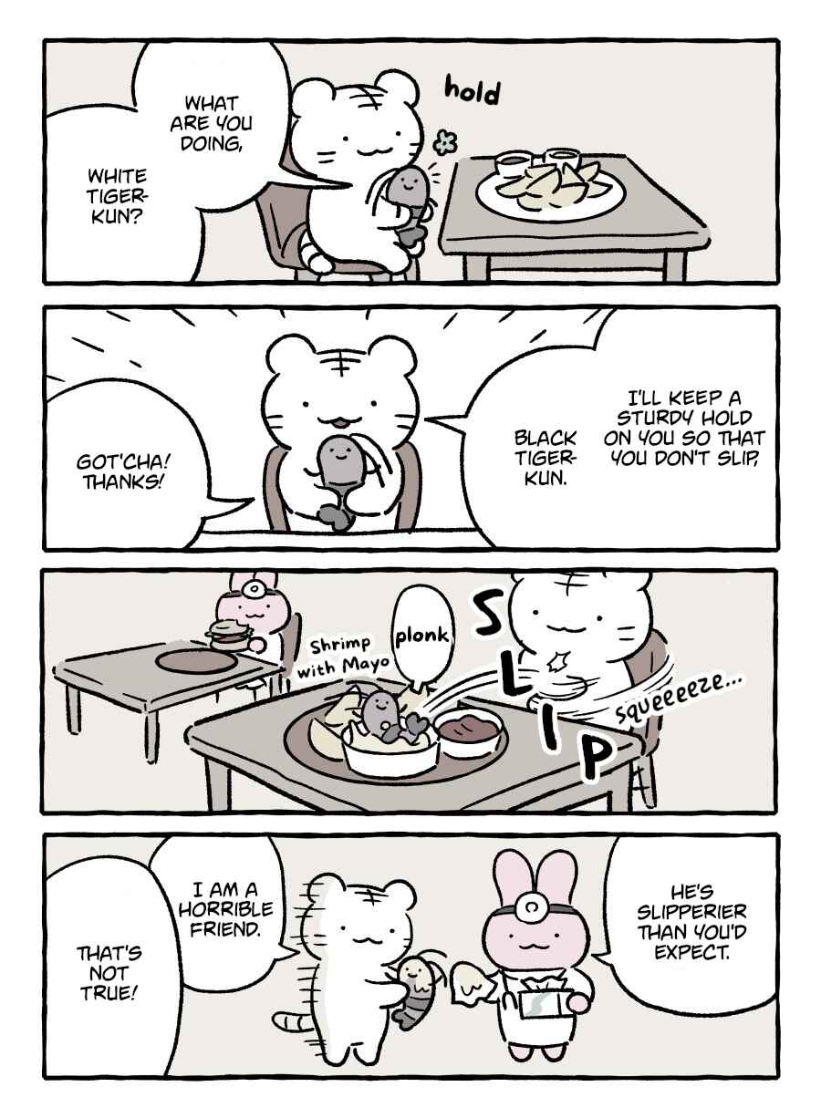 Chapter 14 - Page 1