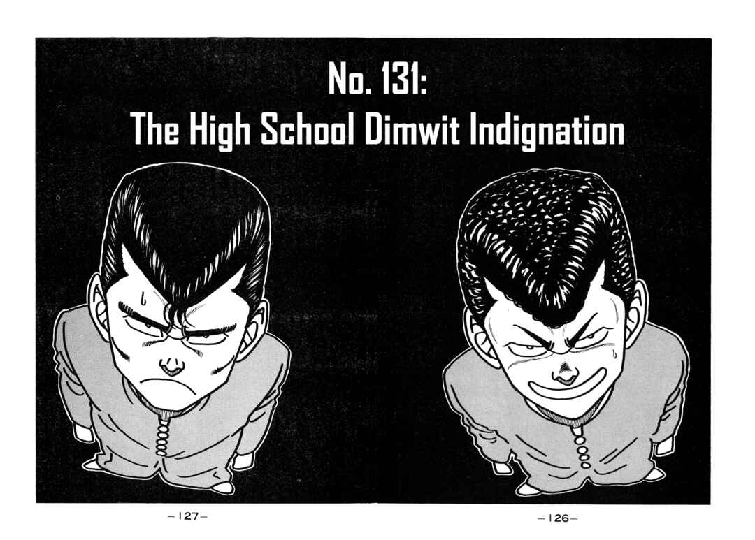 Chapter 131 - Page 1